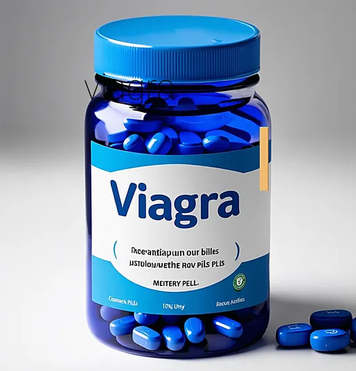 Como comprar viagra en tenerife